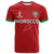 custom-text-and-number-morocco-football-t-shirt-champions-world-cup-soccer-proud