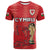 custom-text-and-number-wales-football-t-shirt-cymru-champions-world-cup-2022