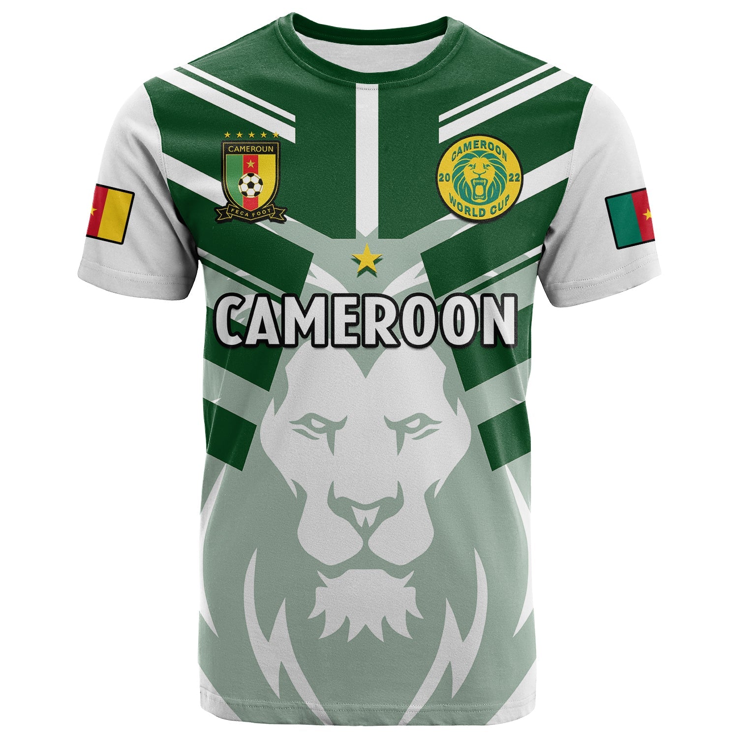 cameroon-football-t-shirt-les-lions-indomptables-white-world-cup-2022