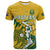 custom-text-and-number-south-africa-cricket-t-shirt-go-proteas-unique-style