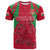 custom-text-and-number-wales-rugby-t-shirt-the-dragons-national-team-come-on-cymru