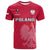 poland-football-t-shirt-polska-world-cup-2022-red