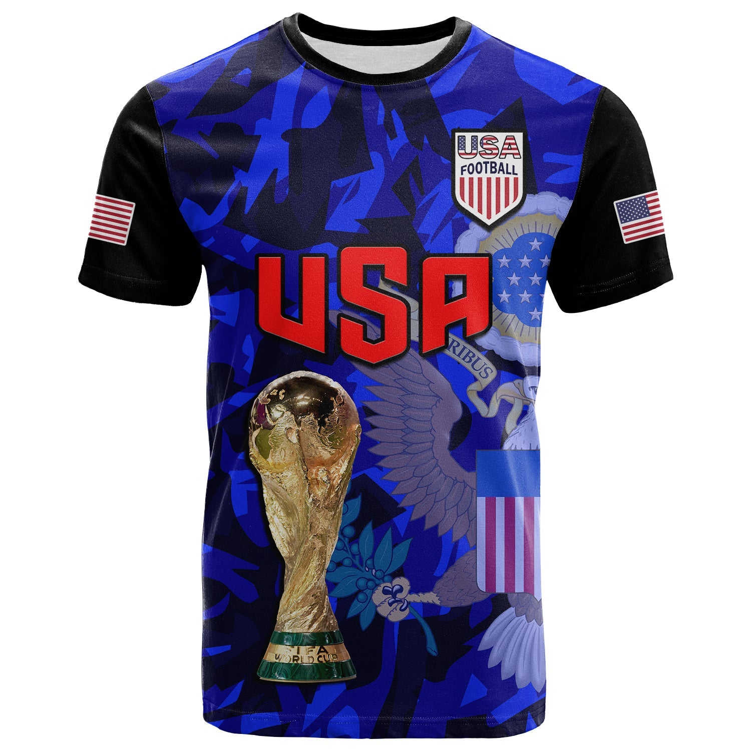 usa-football-t-shirt-the-yanks-champions-wc-2022