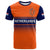 custom-text-and-number-netherlands-cricket-t-shirt-odi-simple-orange-style