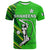 pakistan-cricket-t-shirt-go-shaheens-simple-style