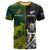 custom-personalised-australia-rugby-mix-aotearoa-rugby-t-shirt-wallabies-all-black-special-version