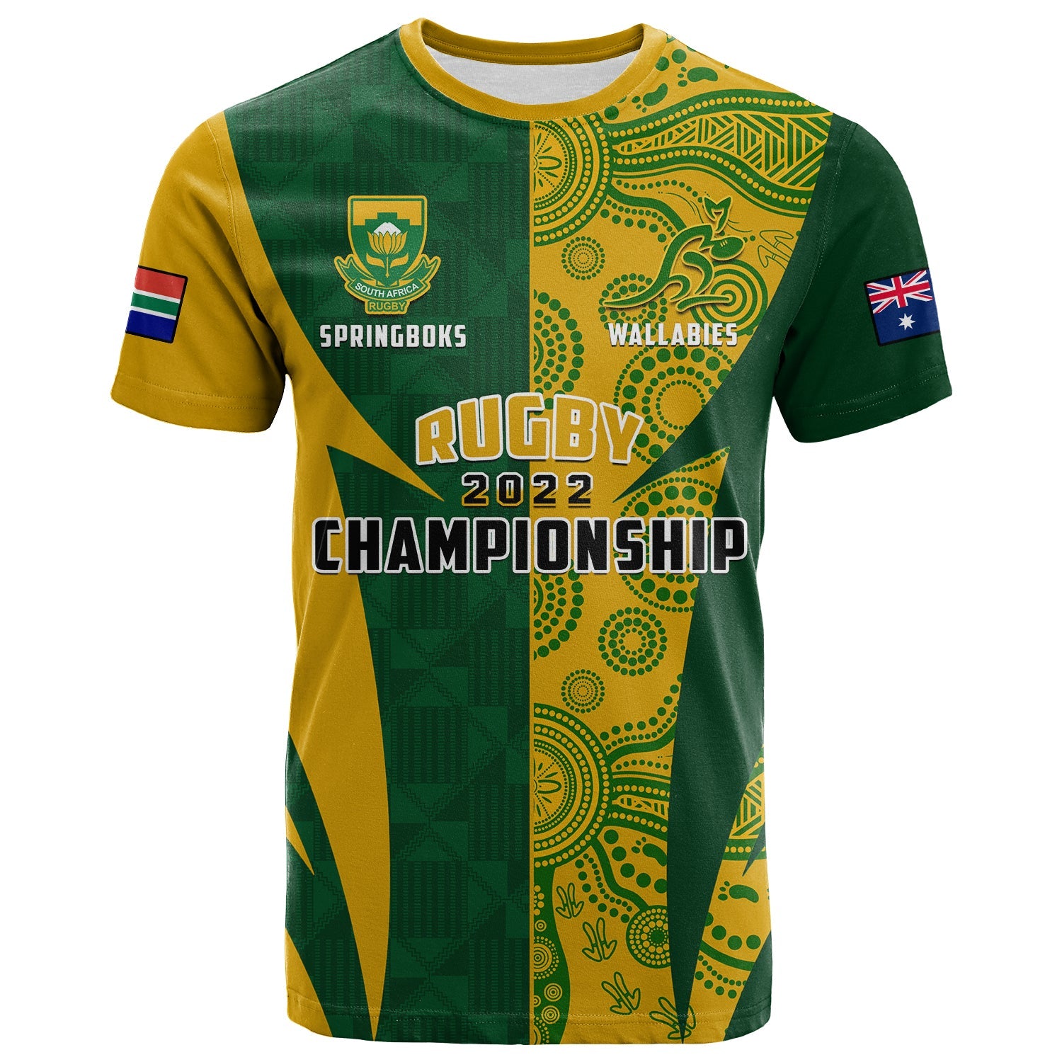 australia-rugby-and-south-africa-rugby-t-shirt-wallabies-mix-springboks-sporty