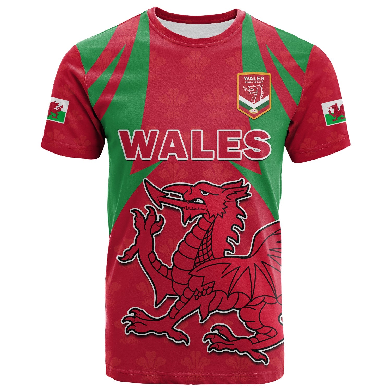 wales-rugby-t-shirt-the-dragons-national-team-come-on-cymru