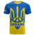 custom-personalised-ukraine-t-shirt-stand-with-ukrainian-simple-style