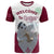 qatar-t-shirt-happy-laeeb-mascot-world-cup-2022-welcome-to-qatari