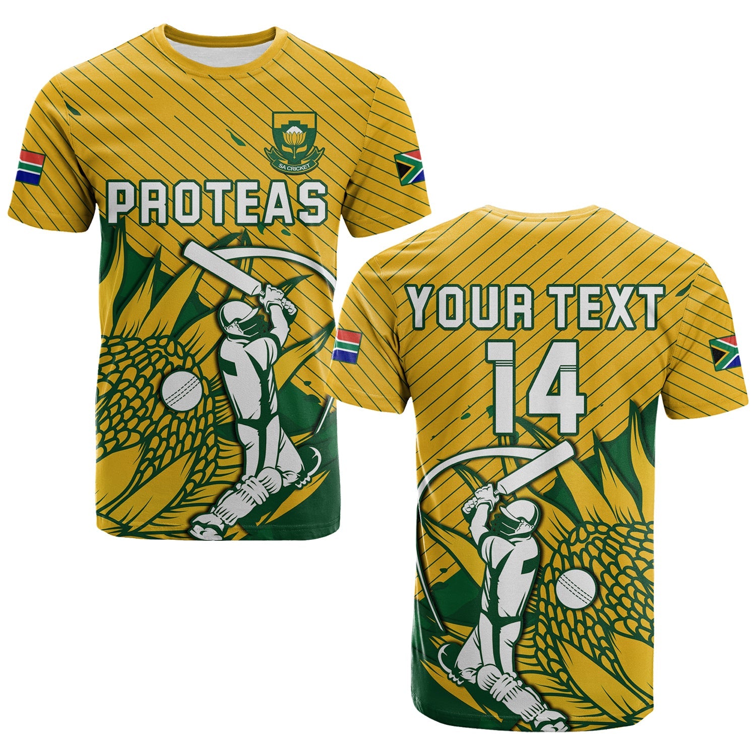 custom-text-and-number-south-africa-cricket-t-shirt-go-proteas-unique-style