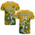 custom-text-and-number-south-africa-cricket-t-shirt-go-proteas-unique-style