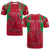 custom-text-and-number-wales-rugby-t-shirt-the-dragons-national-team-come-on-cymru