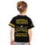 custom-text-and-chapter-buffalo-soldiers-t-shirt-kid-bsmc-united-states-army-black