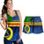 custom-personalised-vanuatu-tafea-province-day-combo-racerback-tank-and-women-short-tafea-flag-color-style