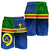 custom-personalised-vanuatu-tafea-province-day-combo-polo-shirt-and-men-short-tafea-flag-color-style-lt9