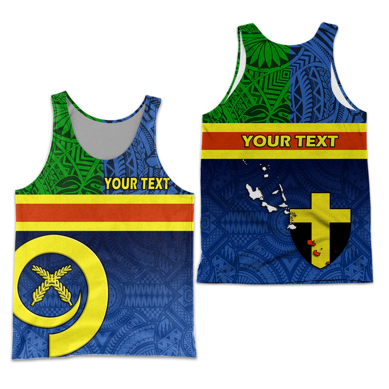 custom-personalised-vanuatu-tafea-province-day-men-tank-top-tafea-flag-color-style