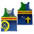 custom-personalised-vanuatu-tafea-province-day-combo-men-tank-top-and-men-short-tafea-flag-color-style