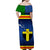 vanuatu-tafea-province-day-women-off-shoulder-long-dress-tafea-flag-color-style