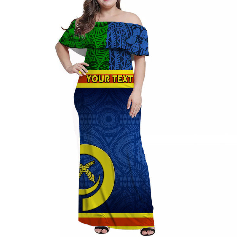 custom-personalised-vanuatu-tafea-province-day-women-off-shoulder-long-dress-tafea-flag-color-style