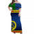 vanuatu-tafea-province-day-women-off-shoulder-long-dress-tafea-flag-color-style