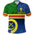 custom-personalised-vanuatu-tafea-province-day-combo-polo-shirt-and-men-short-tafea-flag-color-style