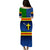 custom-personalised-vanuatu-tafea-province-day-puletasi-dress-tafea-flag-color-style