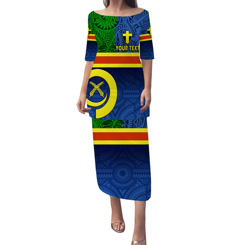 custom-personalised-vanuatu-tafea-province-day-puletasi-dress-tafea-flag-color-style