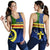 custom-personalised-vanuatu-tafea-province-day-combo-racerback-tank-and-women-short-tafea-flag-color-style-lt9