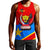 congo-tank-top-congo-coat-of-arm-mens-tank-top-first-date-style