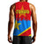 congo-tank-top-congo-coat-of-arm-mens-tank-top-first-date-style