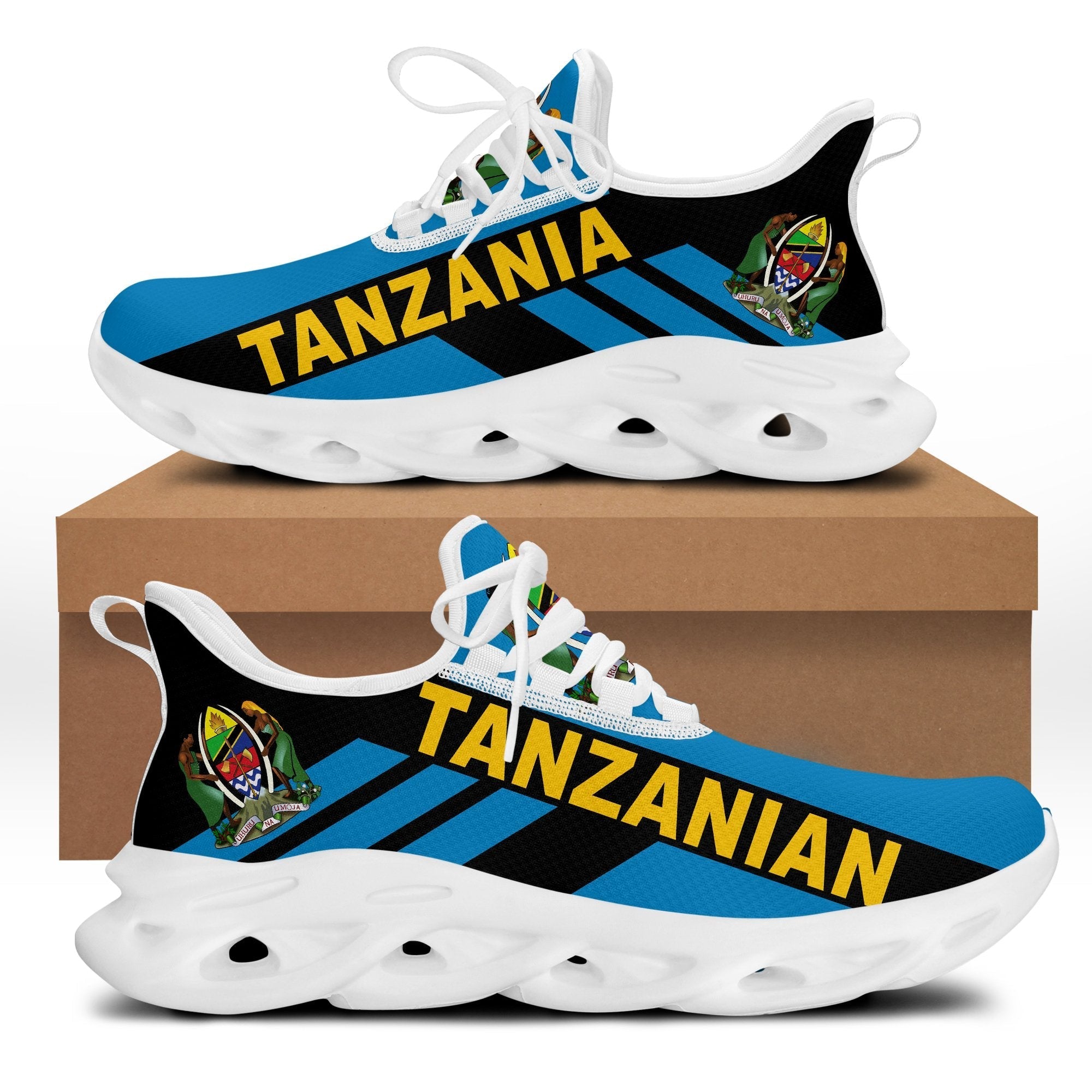 wonder-print-shop-footwear-tanzania-stripe-style-clunky-sneakers