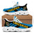 wonder-print-shop-footwear-tanzania-stripe-style-clunky-sneakers