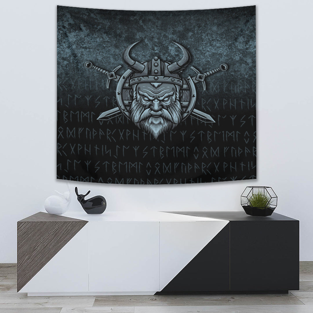 wonder-print-shop-tapestry-victory-or-valhalla-warrior-tapestry