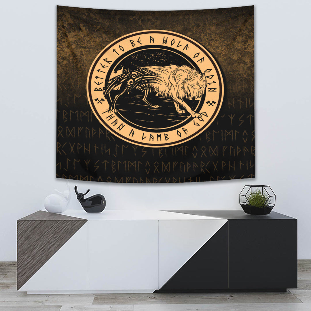 wonder-print-shop-tapestry-wolf-of-odin-gold-version-tapestry