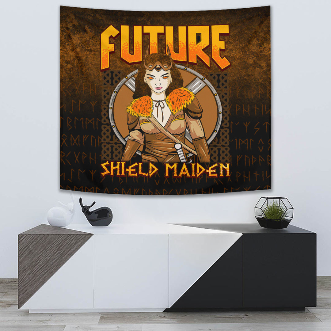 viking-tapestry-future-shieldmaiden-tapestry