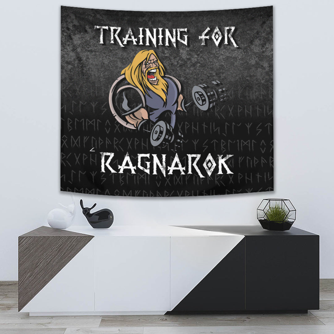 viking-tapestry-training-for-ragnarok-tapestry