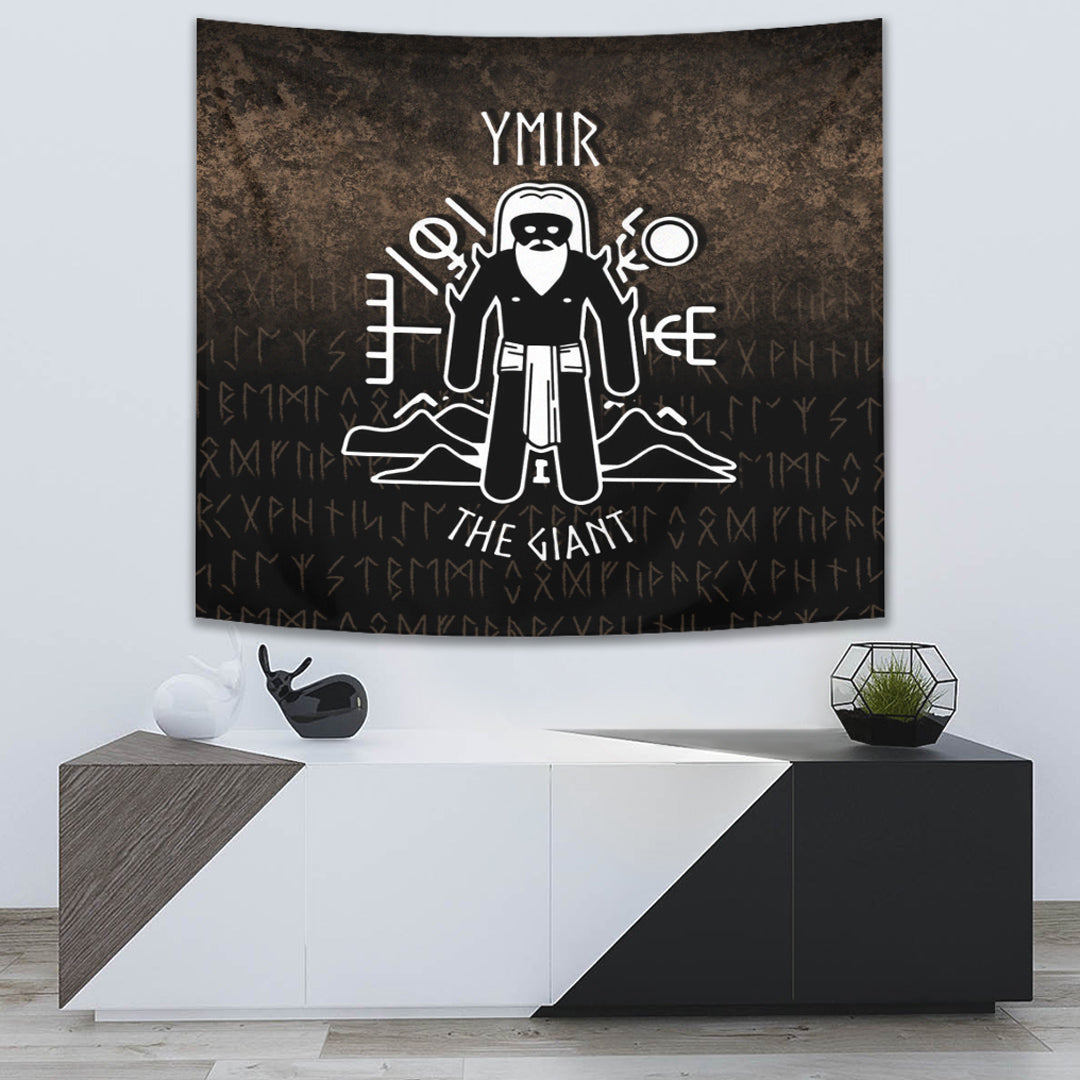 wonder-print-shop-tapestry-ymir-the-giant-tapestry