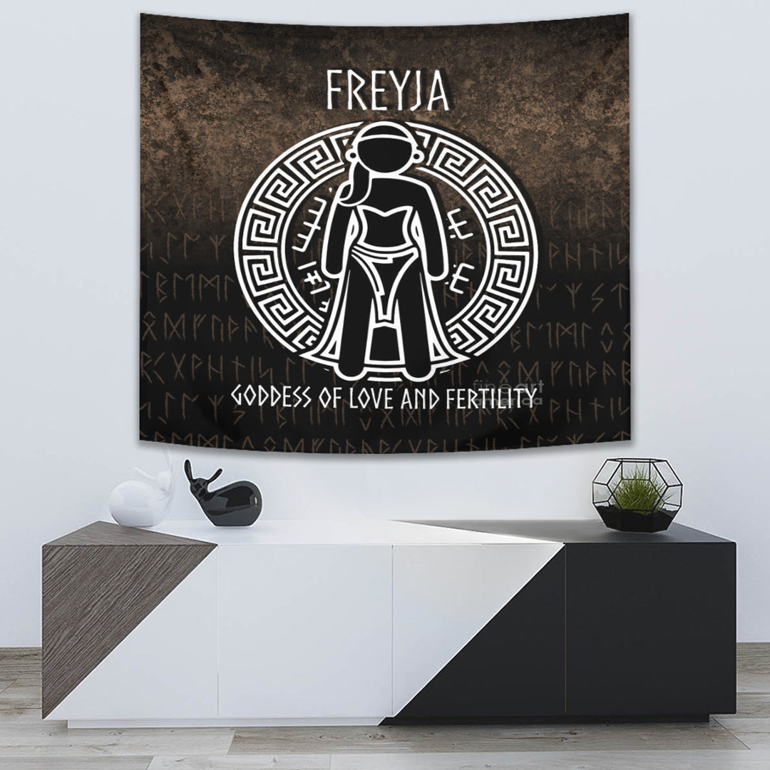 wonder-print-shop-tapestry-freyja-the-goddess-of-love-and-fertility-tapestry