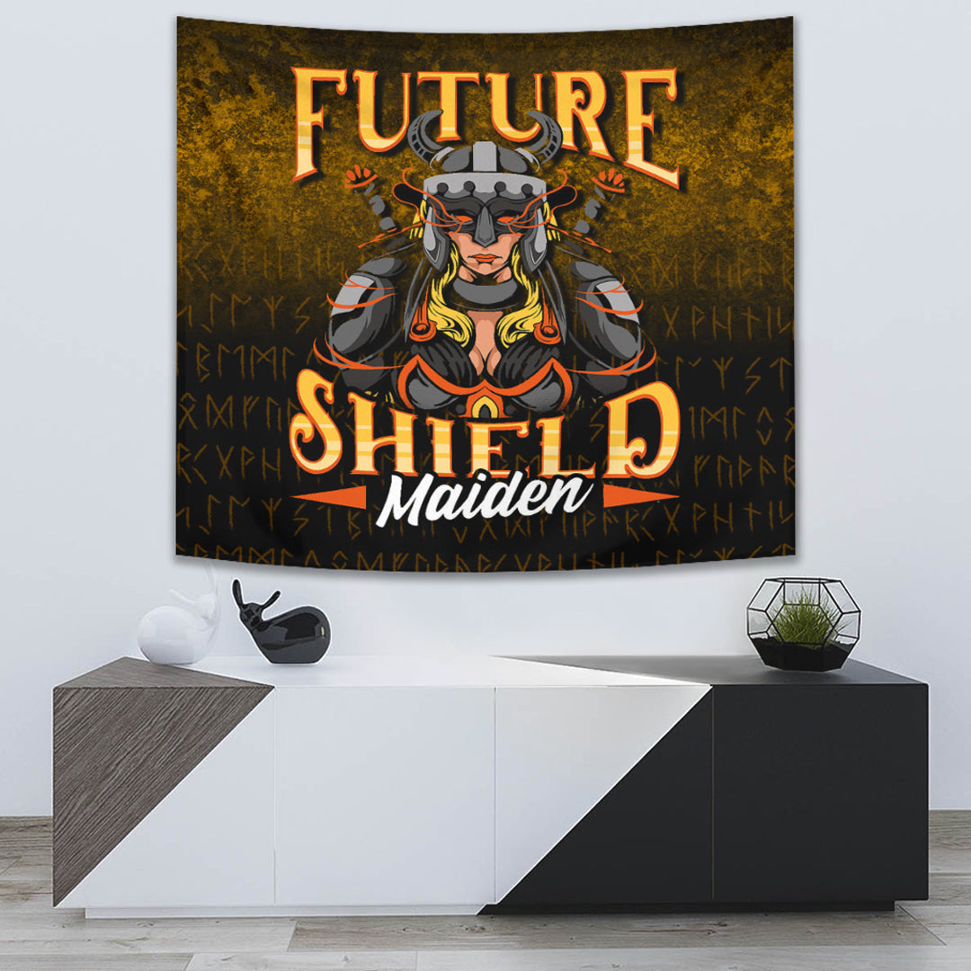 viking-tapestry-future-shield-maiden-tapestry