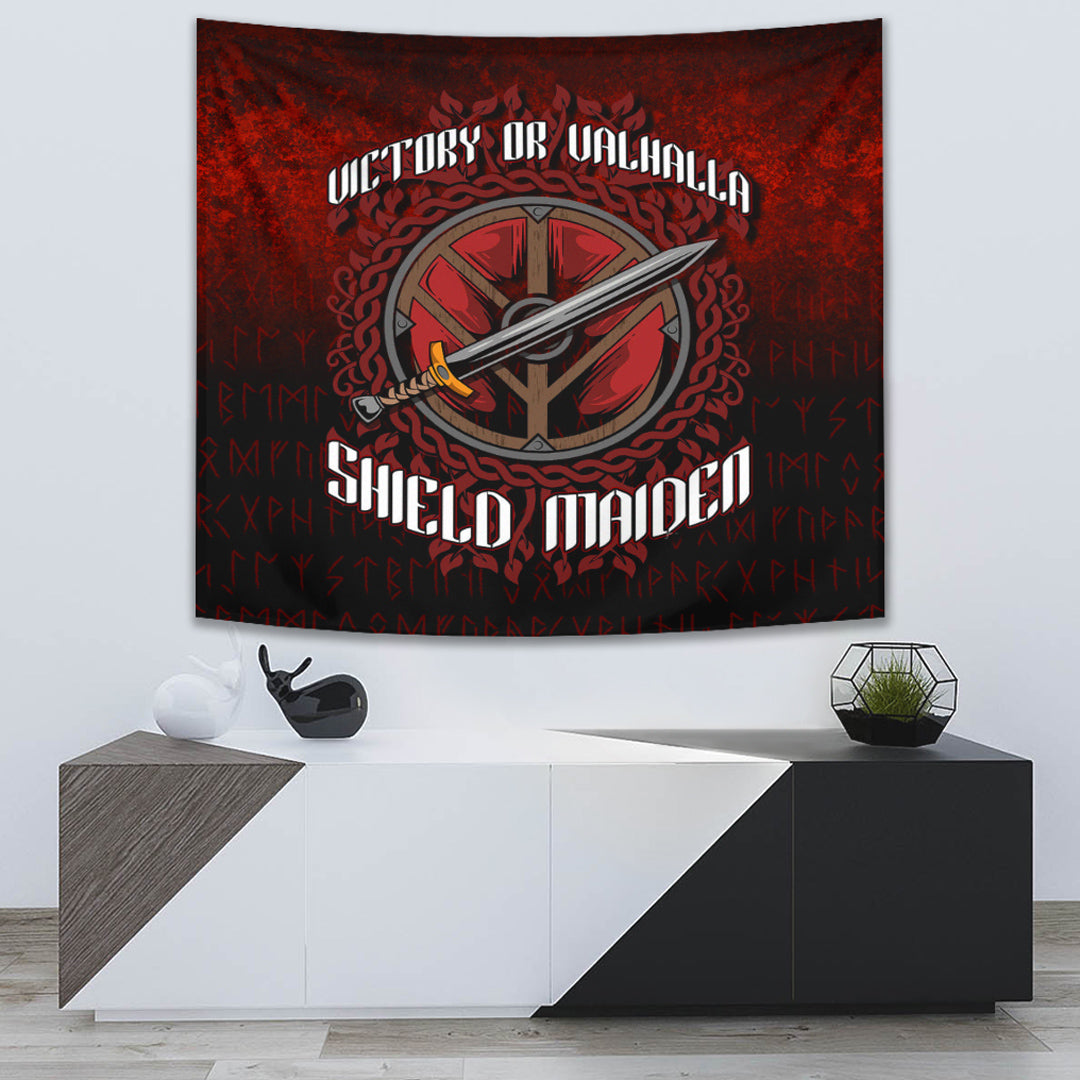 viking-tapestry-victory-or-valhalla-tapestry