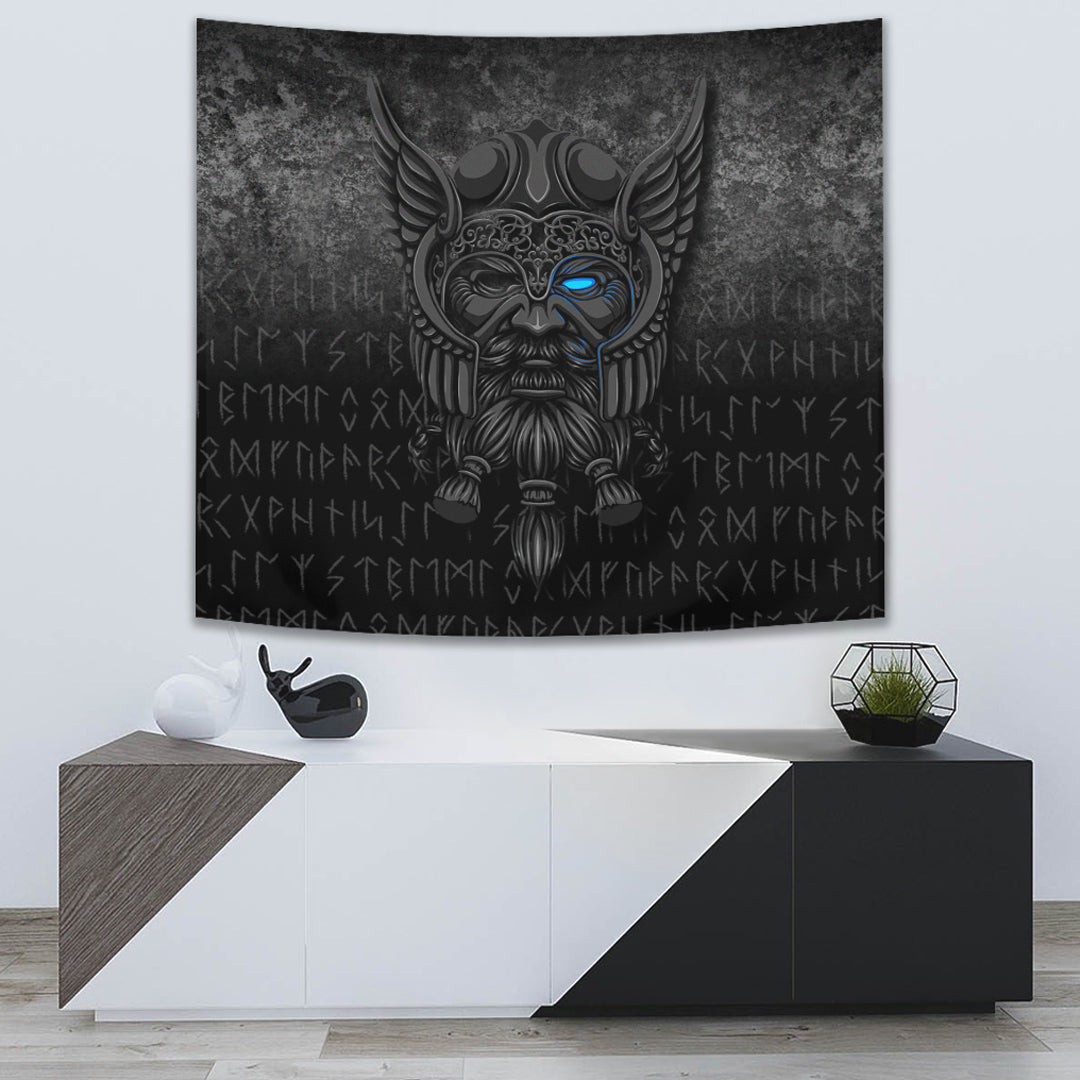 viking-tapestry-viking-odin-allfather-in-asgard-special-version-tapestry