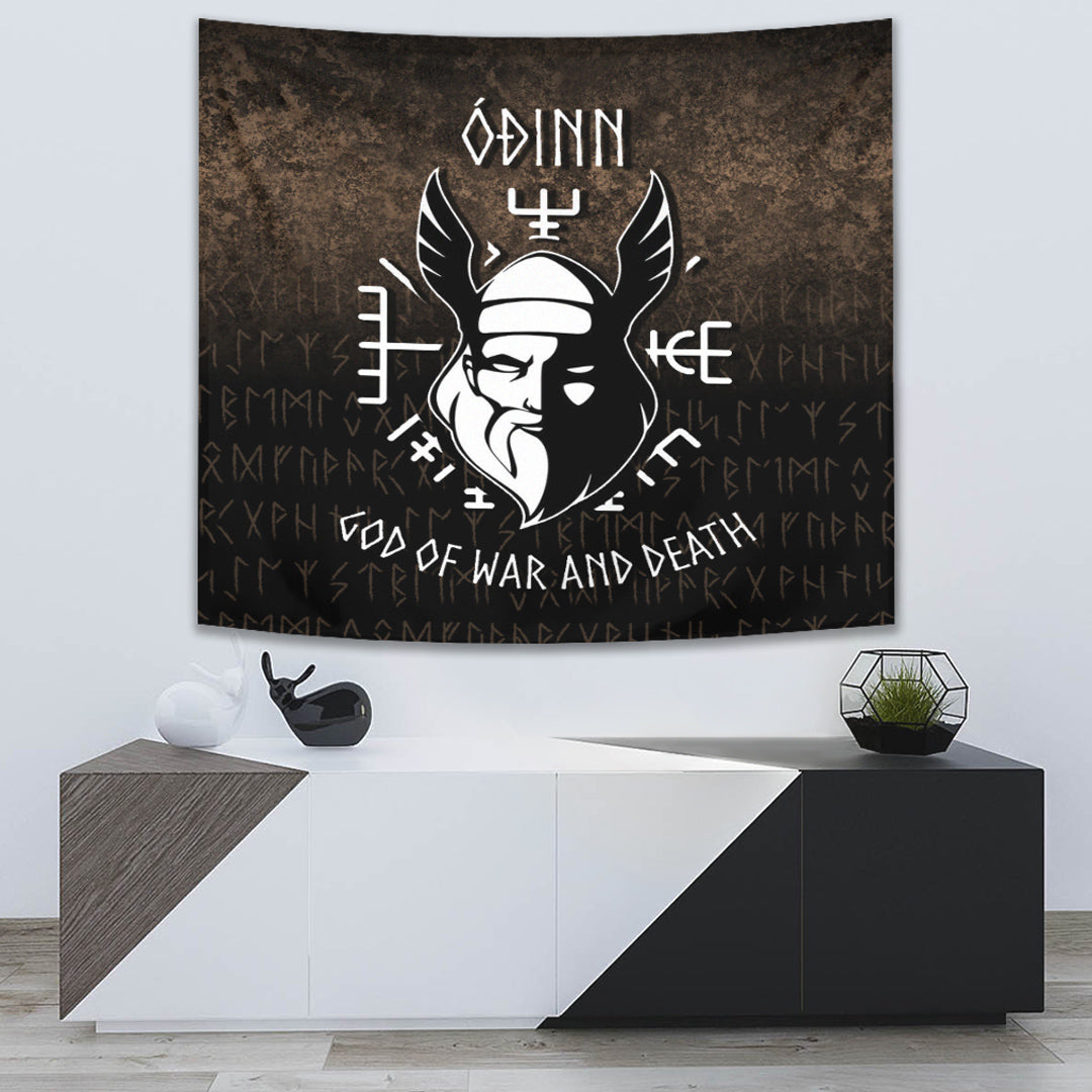 wonder-print-shop-tapestry-odin-god-of-war-and-death-tapestry