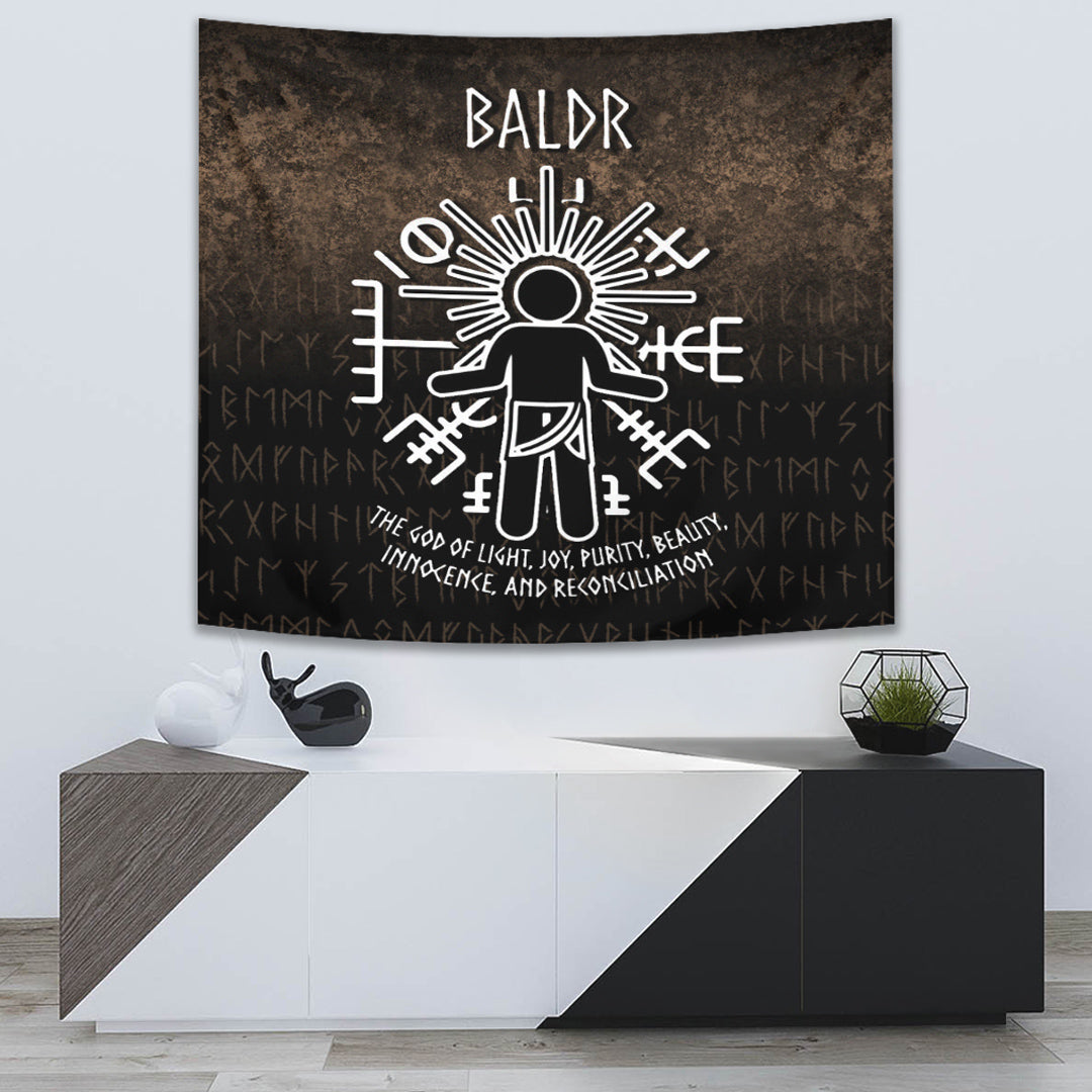 wonder-print-shop-tapestry-baldr-god-tapestry