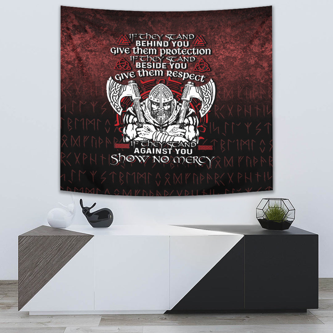 wonder-print-shop-tapestry-against-you-show-no-mercy-tapestry