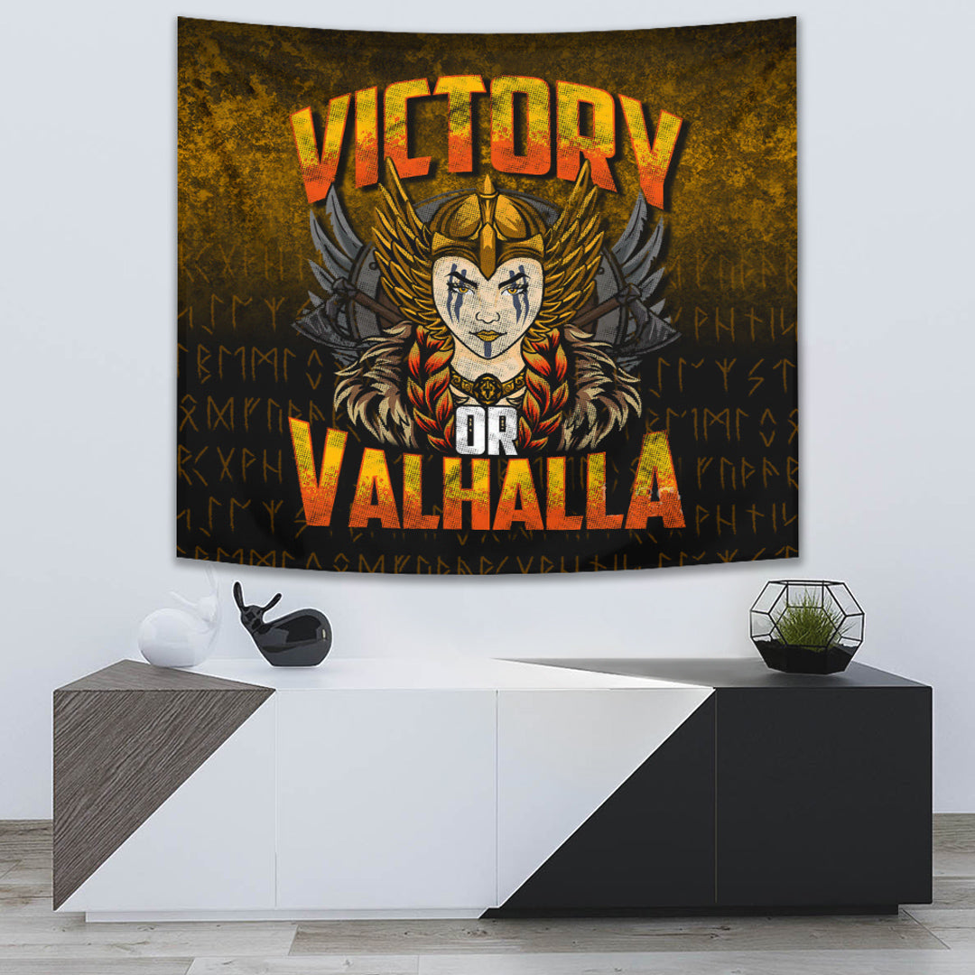 viking-tapestry-victory-or-valhalla-tapestry