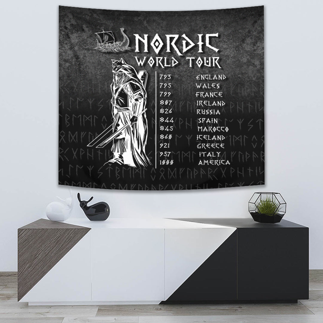 viking-tapestry-nordic-world-tour-tapestry