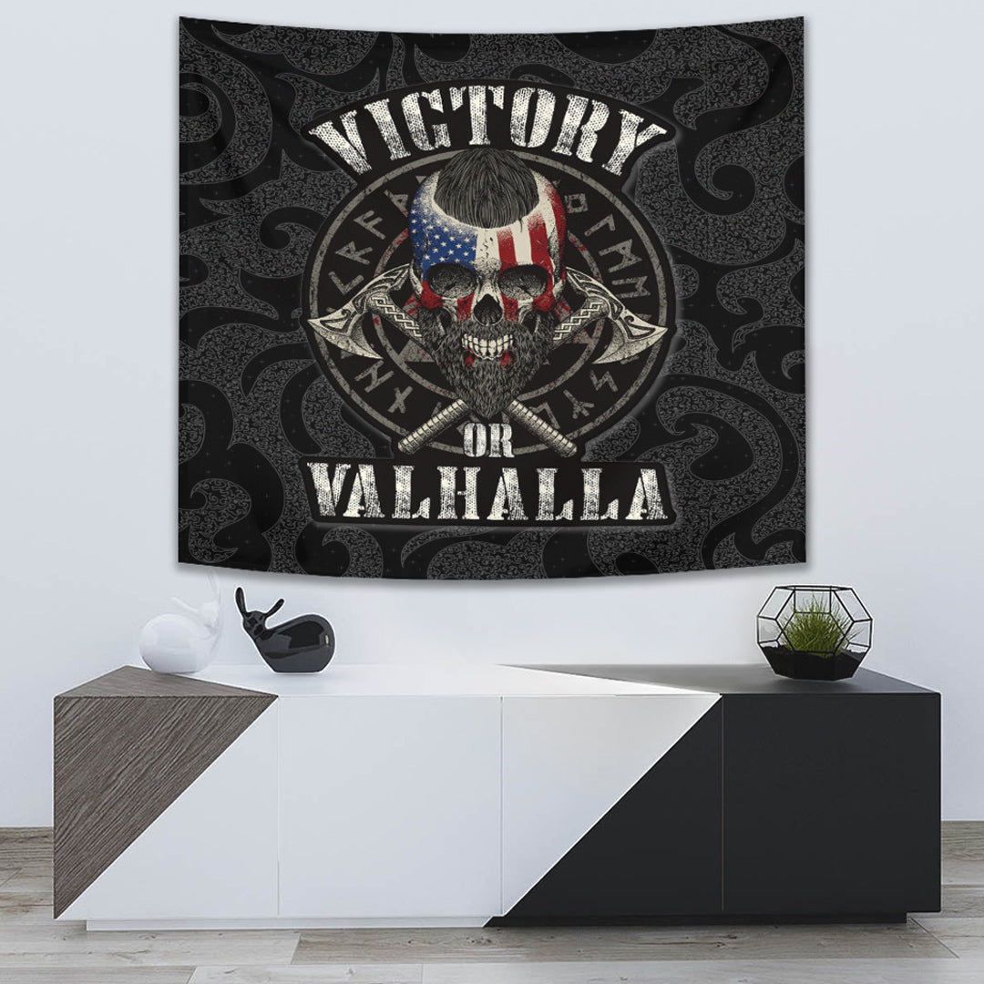 viking-tapestry-victory-or-valhalla-special-version-tapestry