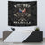 viking-tapestry-victory-or-valhalla-special-version-tapestry