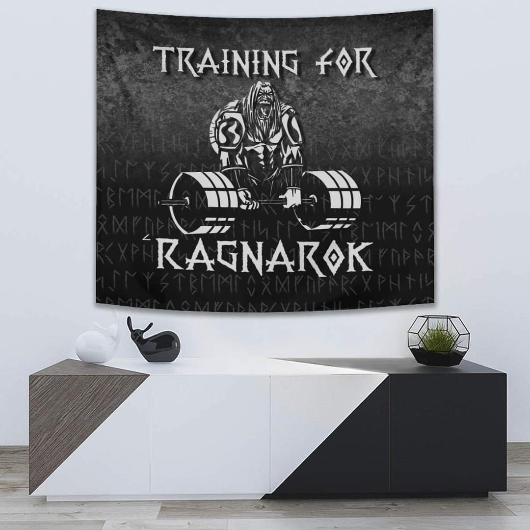 viking-tapestry-training-for-ragnarok-tapestry